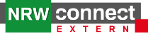 NRW connect extern